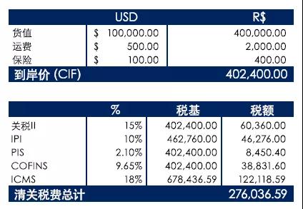 微信图片_20210913094150.jpg