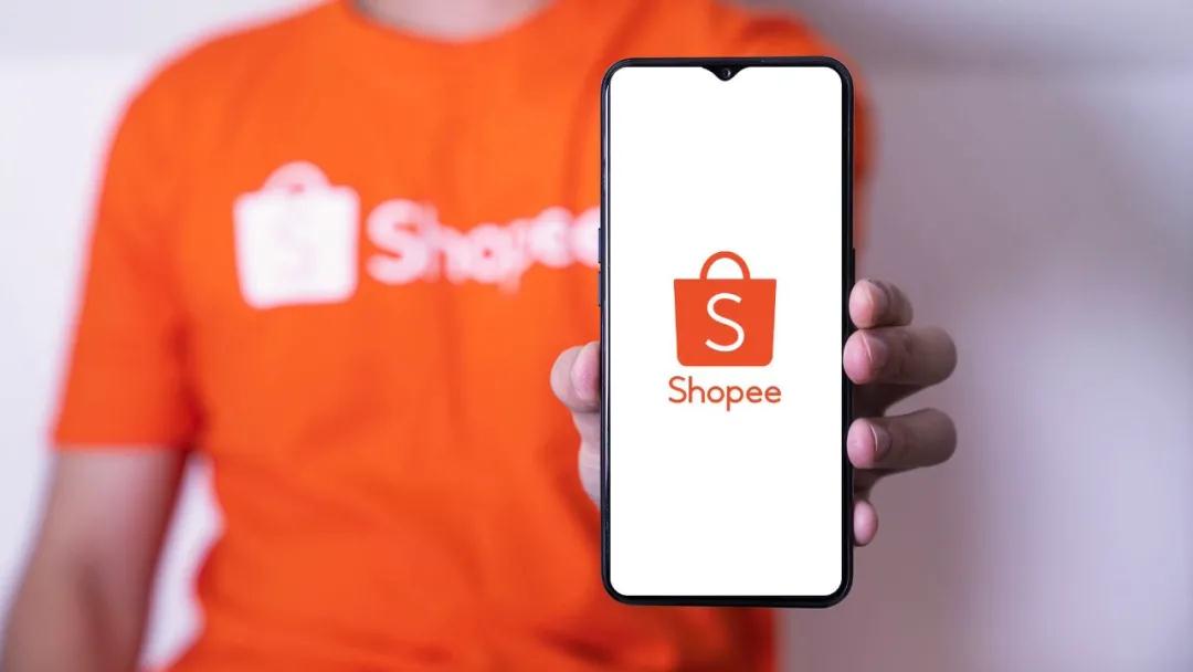 Shopee1.jpg